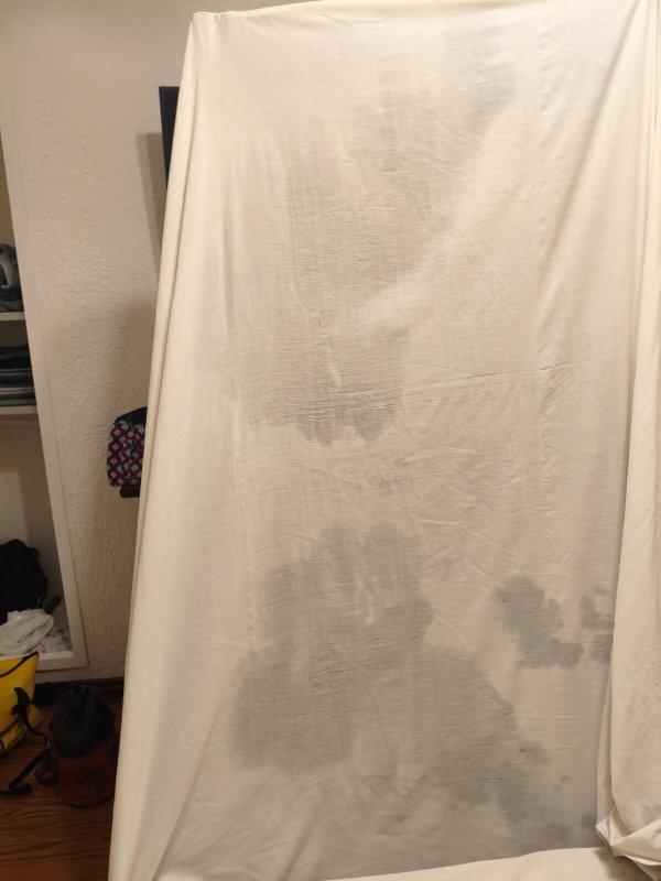 Select Hotel Piriapolis-客卧