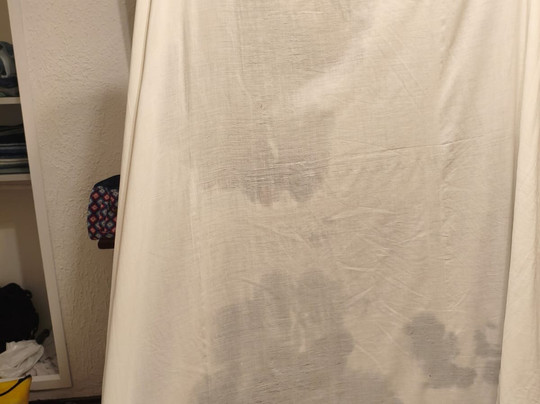 Select Hotel Piriapolis主图