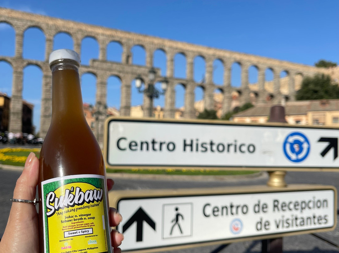 Rpg Travels-Acton必去景点