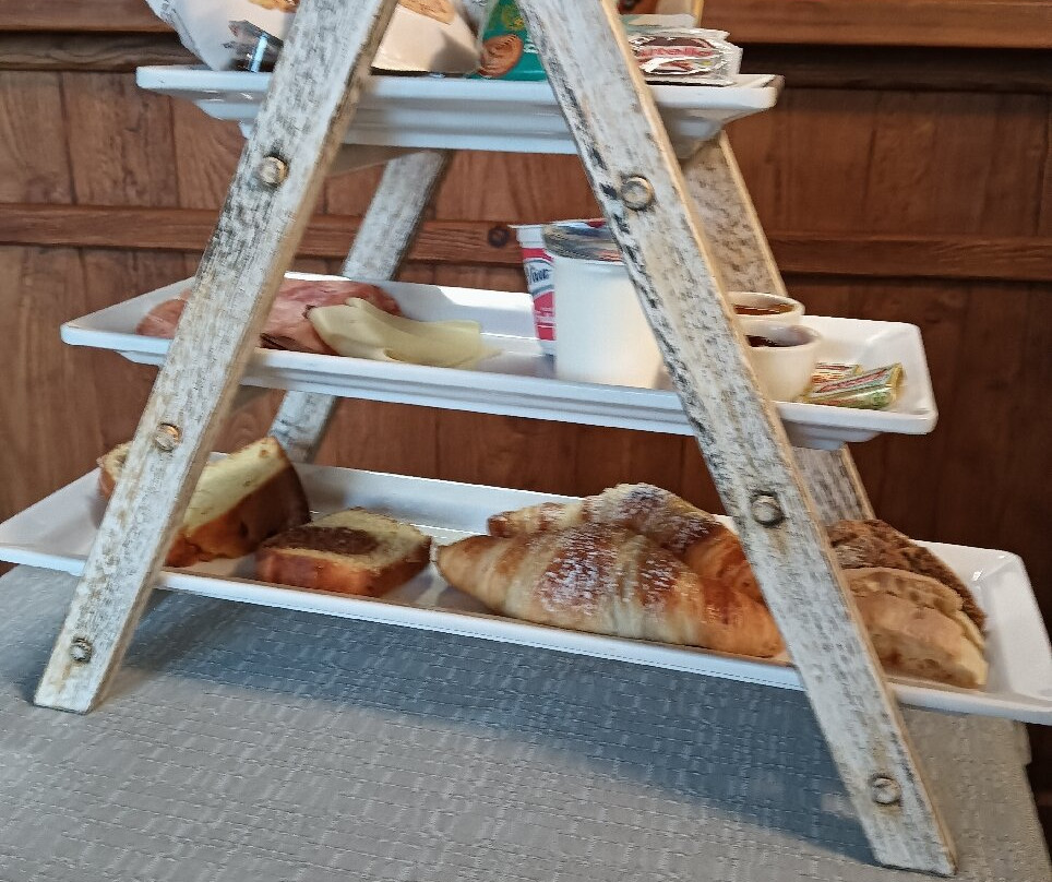 罗氏酒店公寓主图