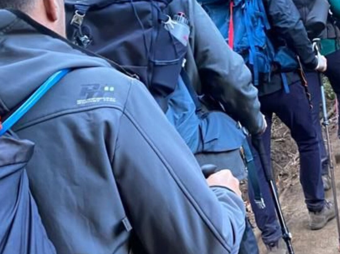 FB Tanzania Expeditions-阿鲁沙必去景点