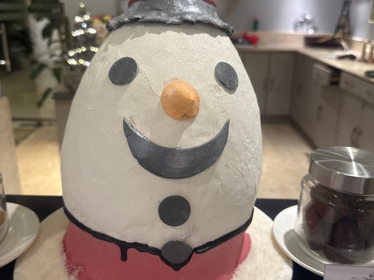 Hotel Crowne Imperial主图