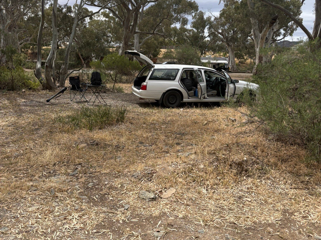 Travellers Autobarn-悉尼必去景点