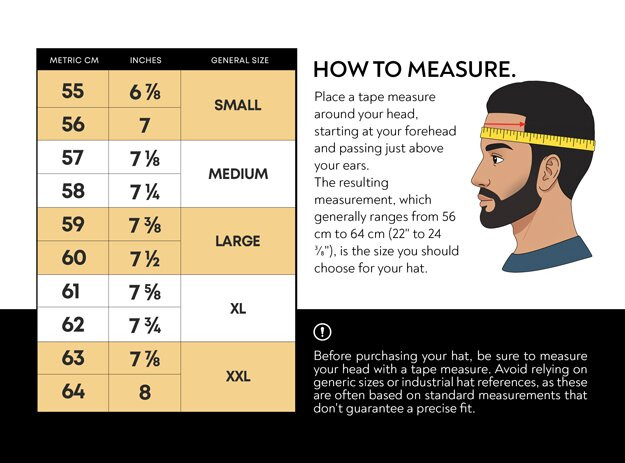 MontecuadorHats-Montecristi必去景点