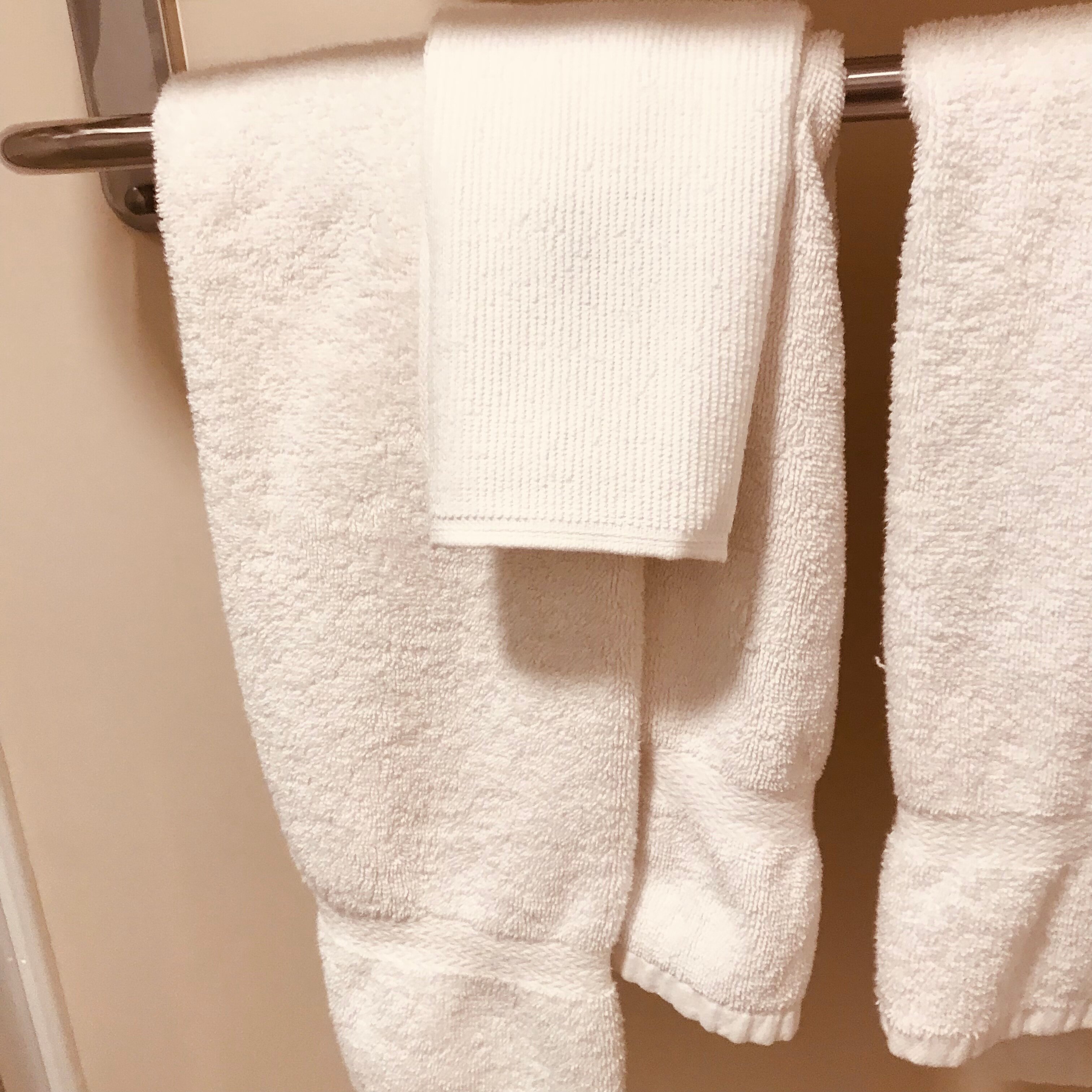 Baymont by Wyndham Lake Park Valdosta I75-客卧