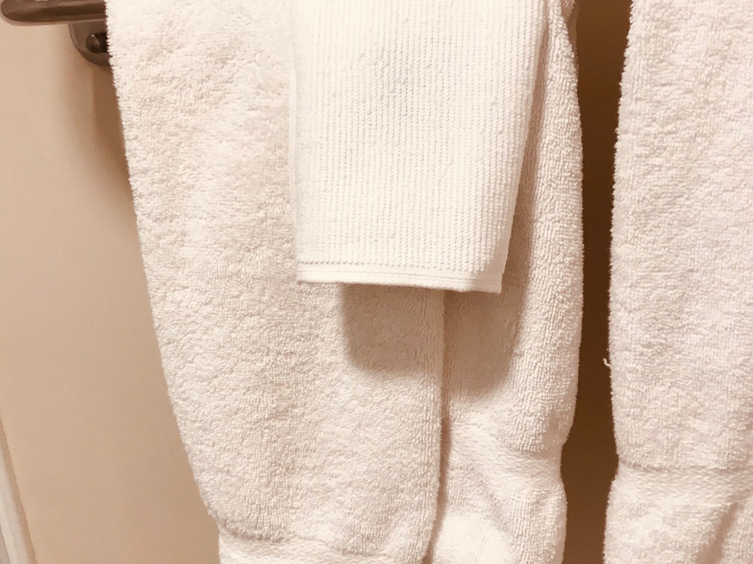 Baymont by Wyndham Lake Park Valdosta I75主图