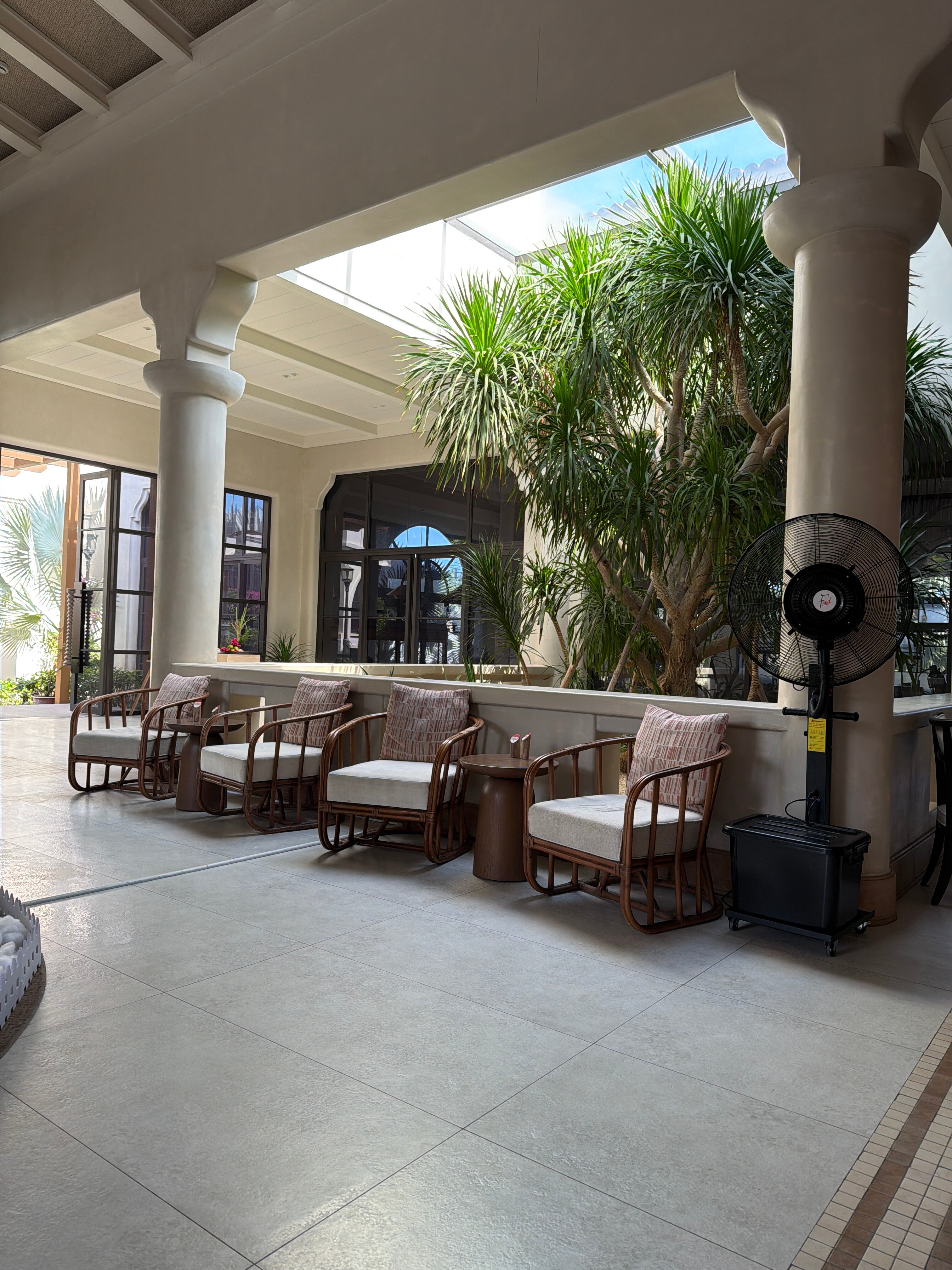 Radisson Resort Phan Thiet-官方
