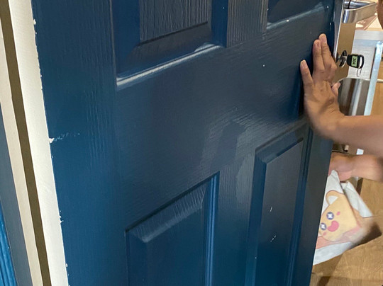 Koon Hotel Sukhumvit主图