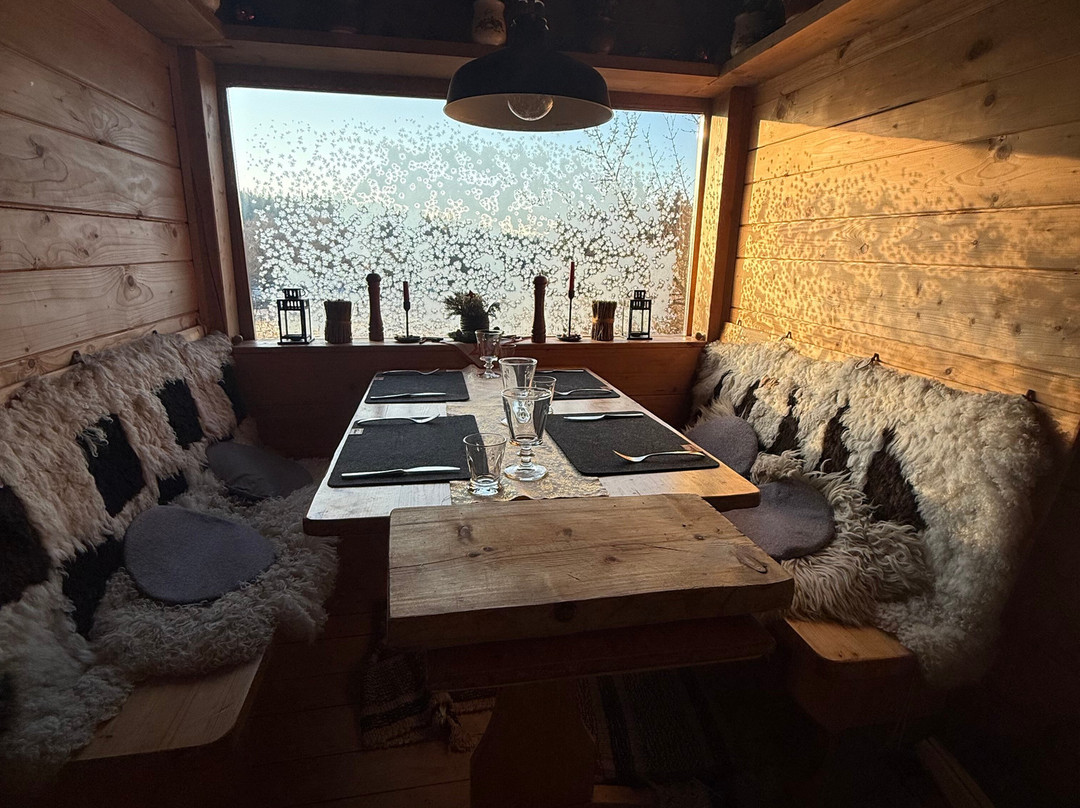 Kleines Vorwerk主图