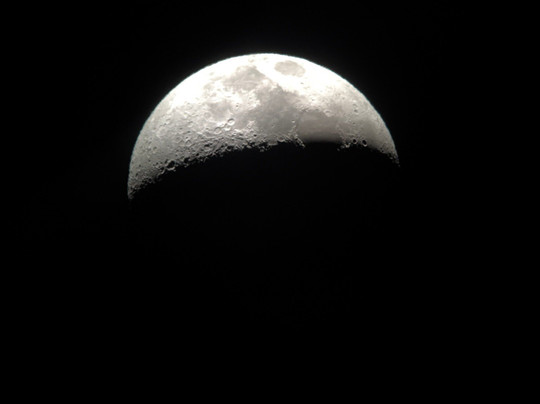 Star Gaze Hawaii-基亚拉凯库亚必去景点