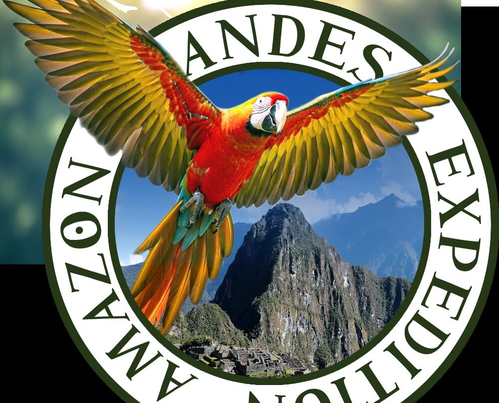 Amazon Andes Expedition-伊基托斯必去景点