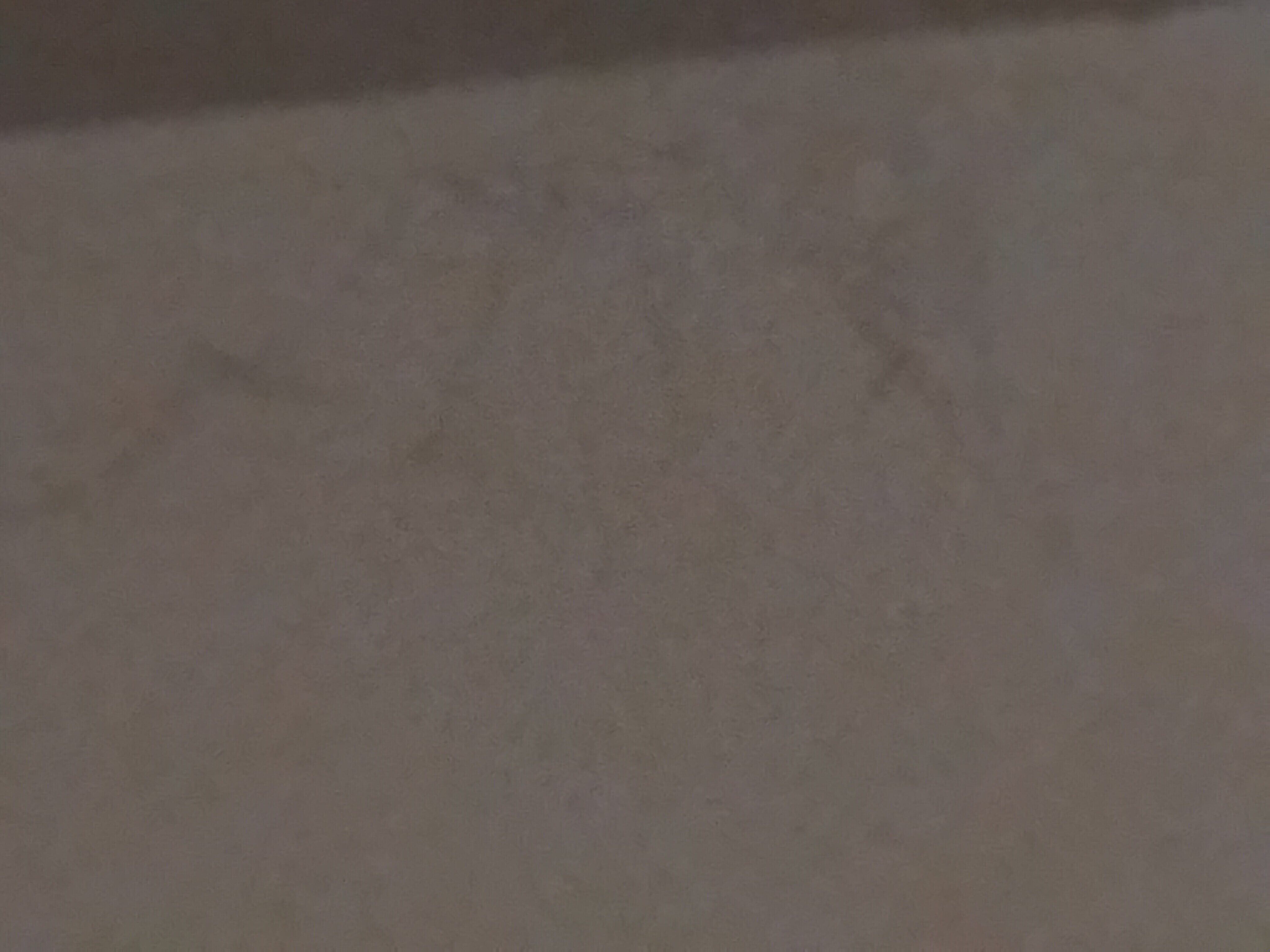 Travelodge Berwick upon Tweed-客卧