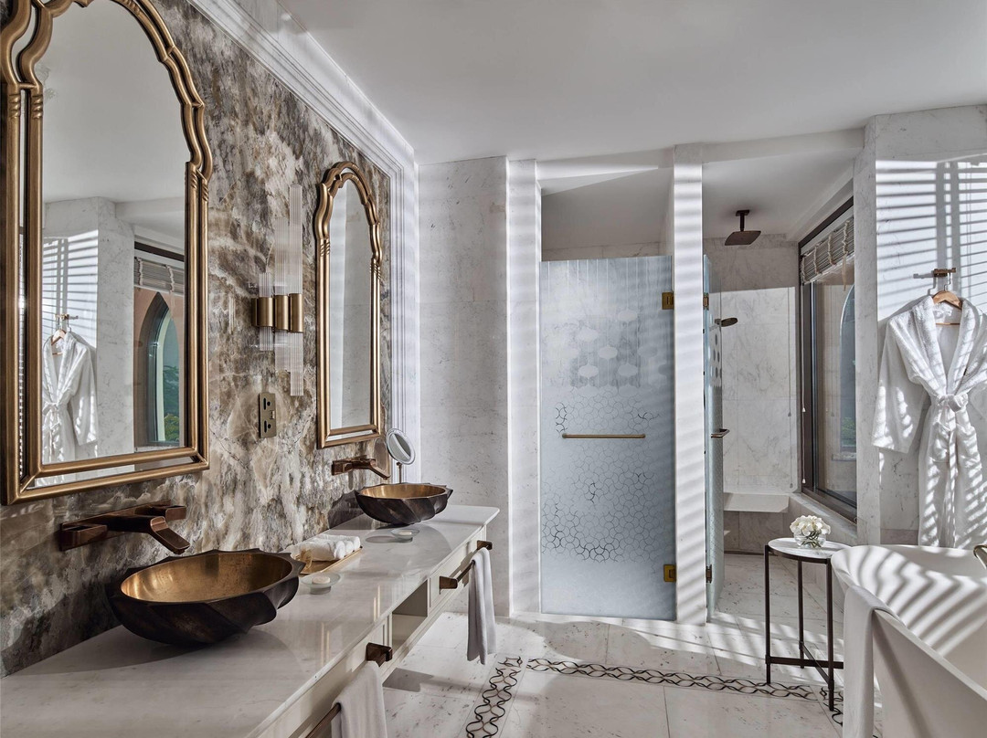 Club Privé By Rixos Saadiyat