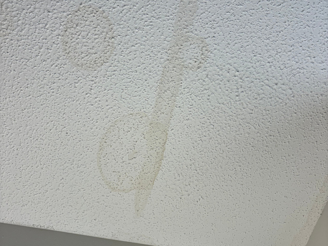 Residence Inn by Marriott Augusta主图