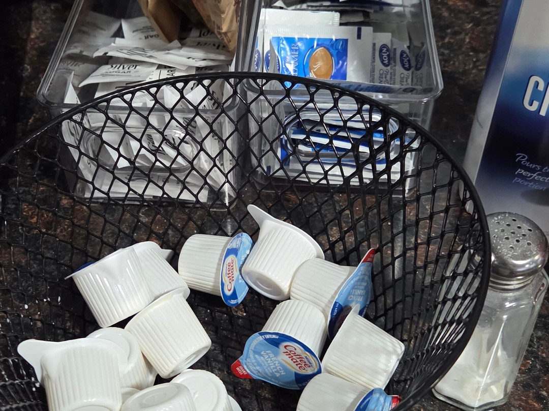 Southfork Motel主图