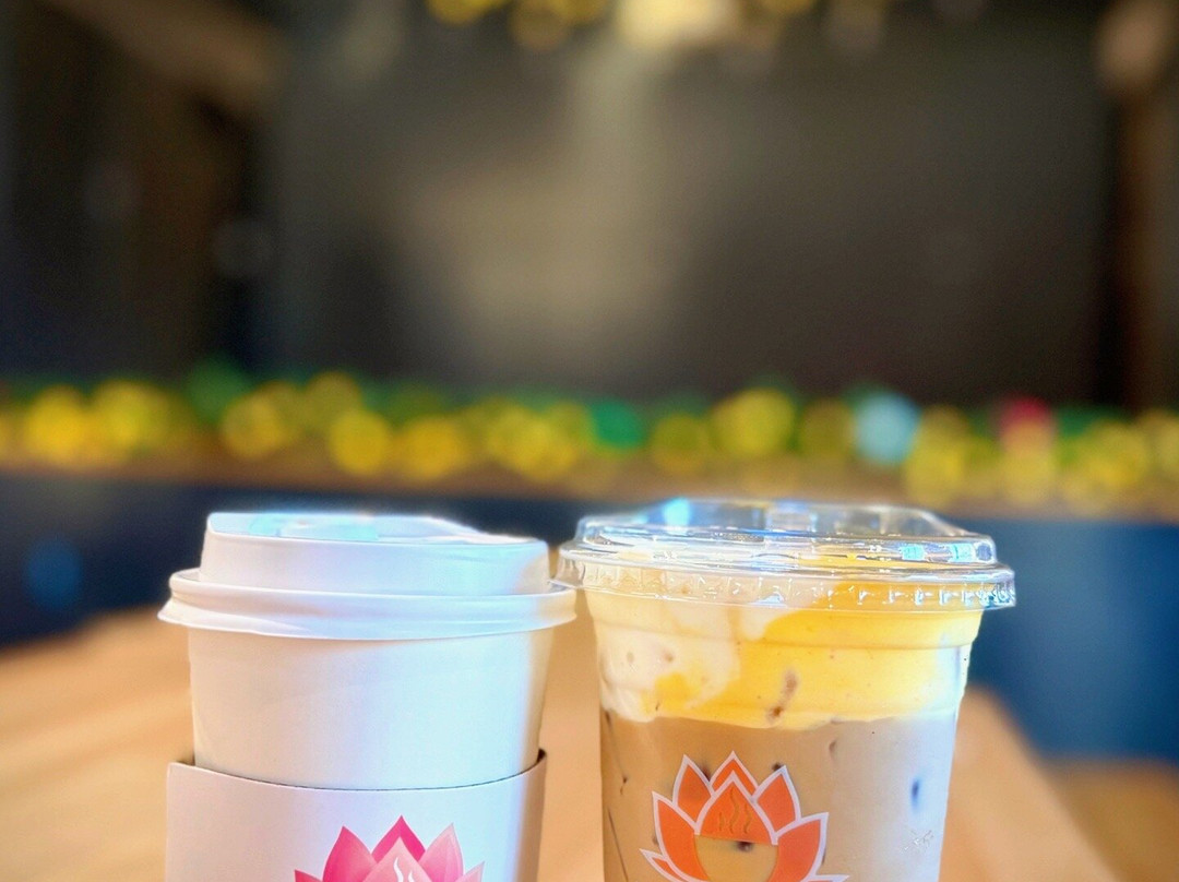 Blossom Market Hall-圣盖博必去景点