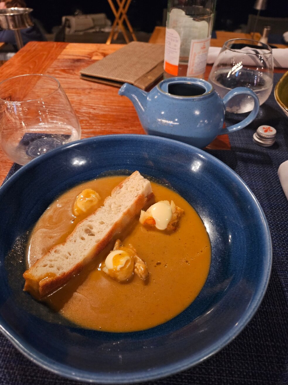 Saba Rock Resort-官方