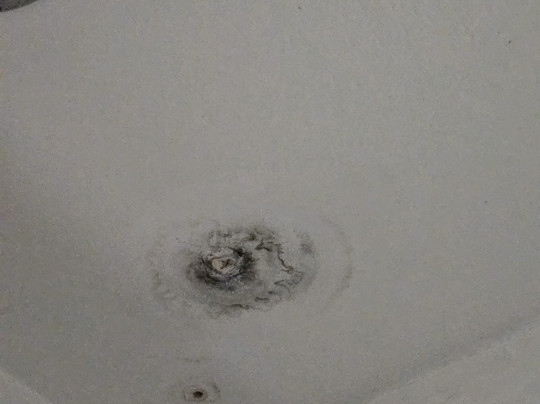 Hosteria del Parque主图