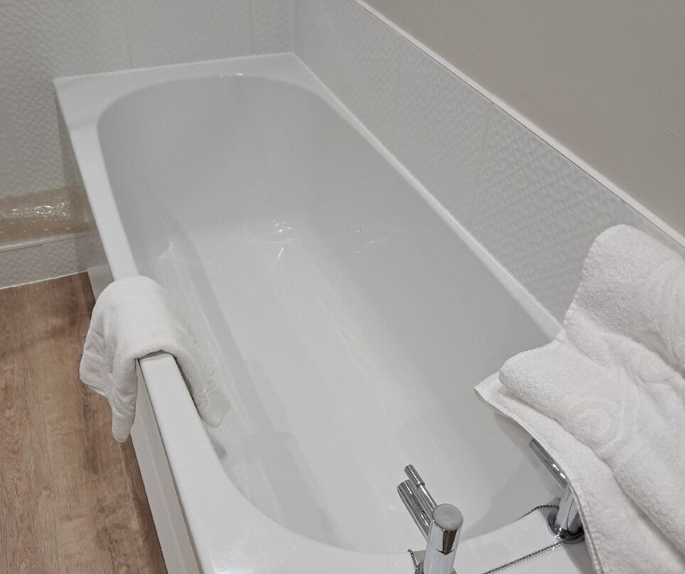 String of Horses Inn主图