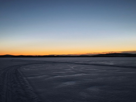 卡尔皮卡塔奴酒店主图