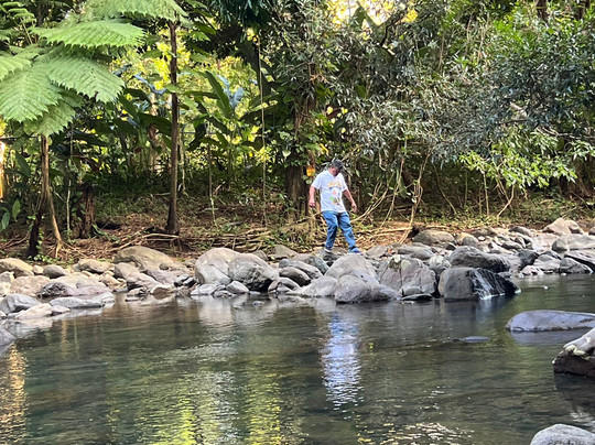 La Vista Rides-Rio Grande必去景点
