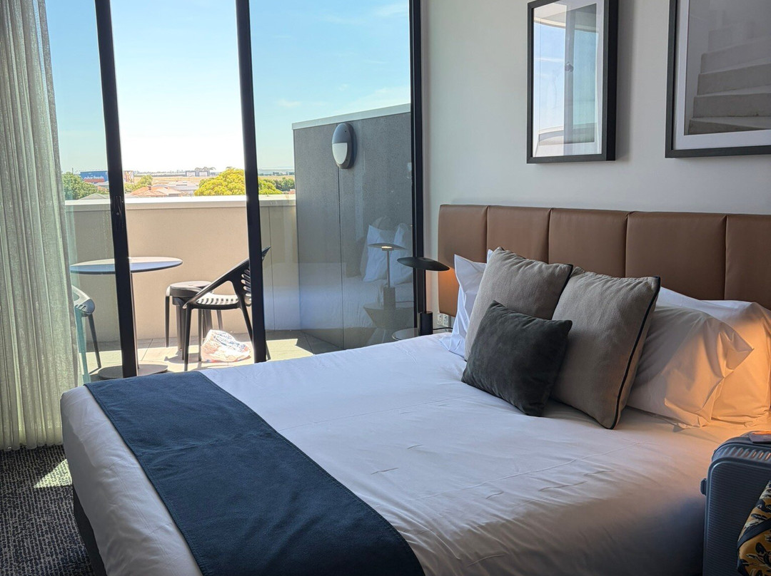 Punthill Essendon North主图