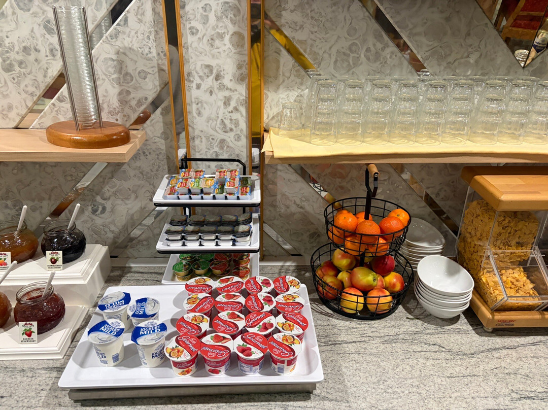 Gasthof Zur Sonne主图