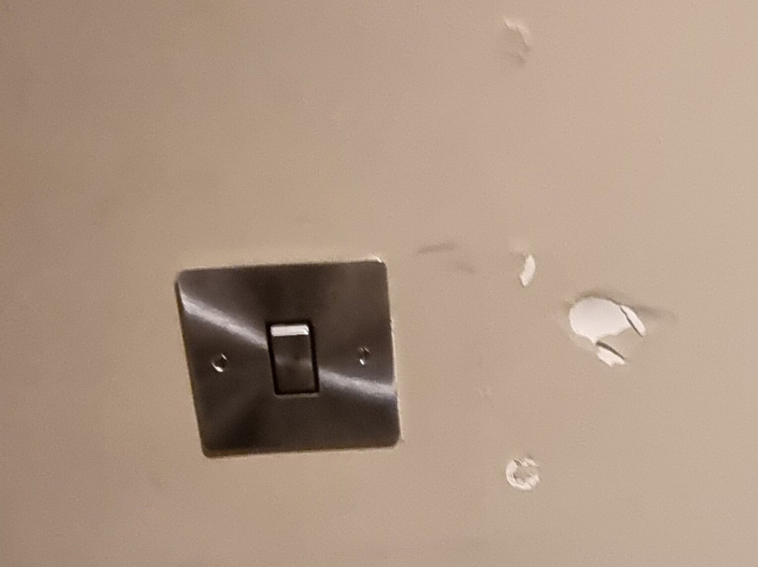 斯凯格内斯海滨普瑞米尔酒店主图