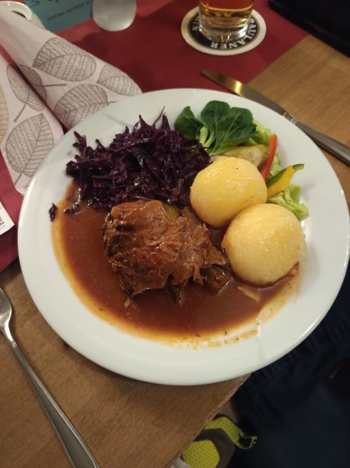 Gasthaus und Hotel Spreewaldeck-官方