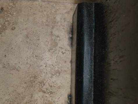 蒙特塔可索酒店