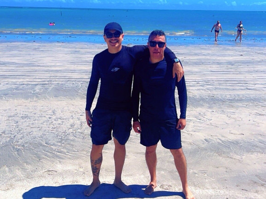 Scavassa Tour - Agência De Viagens-Bom Jesus dos Perdoes必去景点