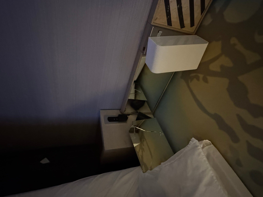 Courtyard by Marriott Cleveland Willoughby主图