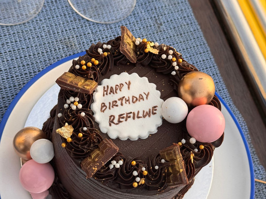 Zanzibar Submarine Tours-桑给巴尔市必去景点