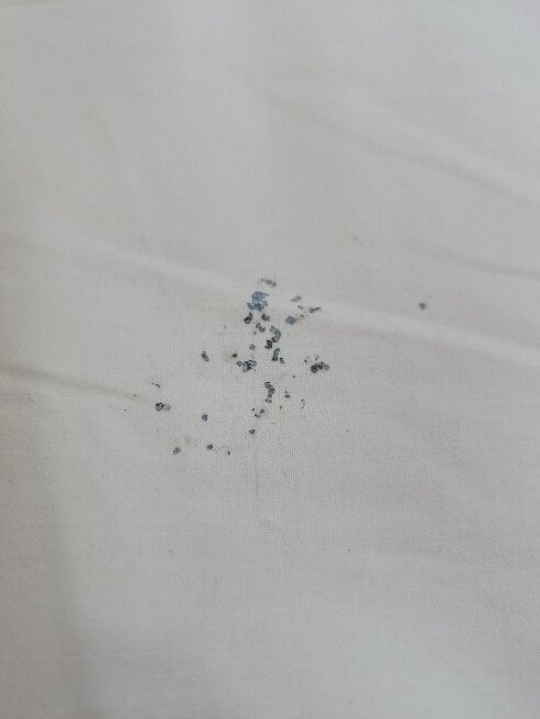 Travelodge Cheshire Oaks主图