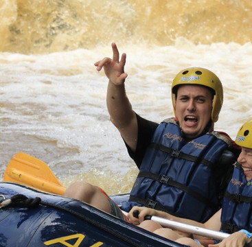 Alaya-Brotas必去景点