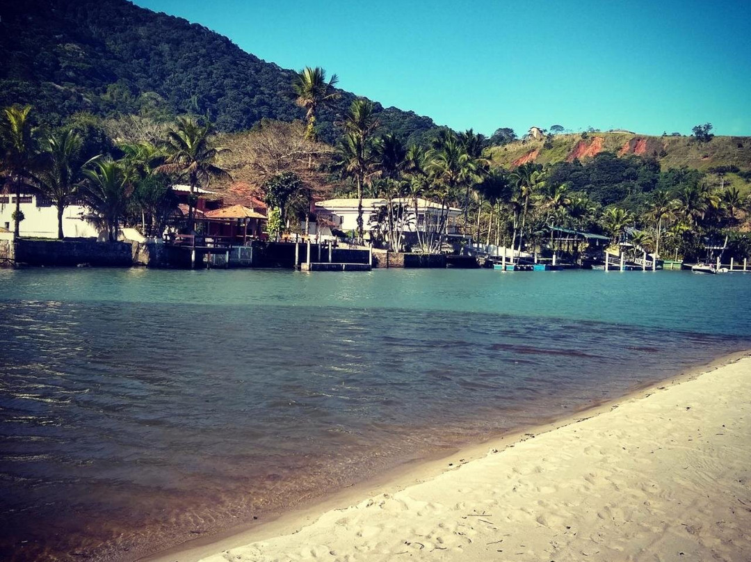 Suites Km18 Praia
