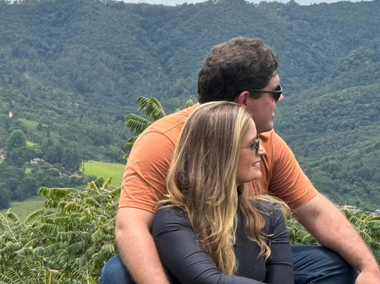 Irmãos Aventura-蒙特贝尔德必去景点