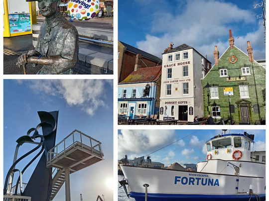 普尔智选假日酒店主图