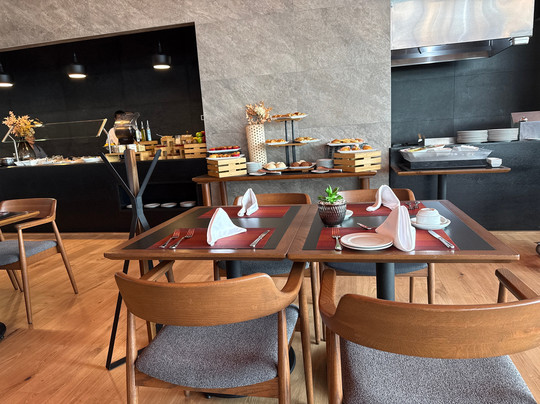 Galería Plaza León