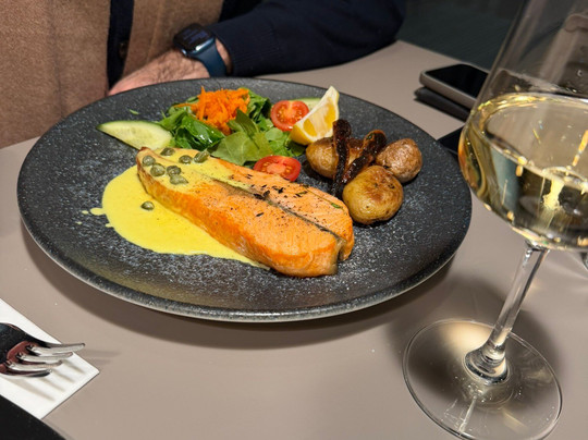 Hyatt House Gebze主图