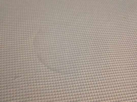 Hyatt House Morristown主图