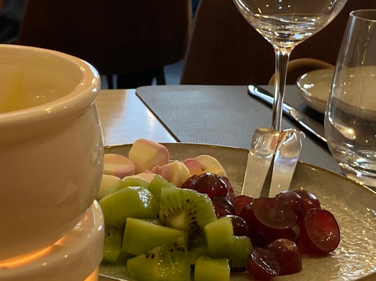 Plura Queijos e vinhos