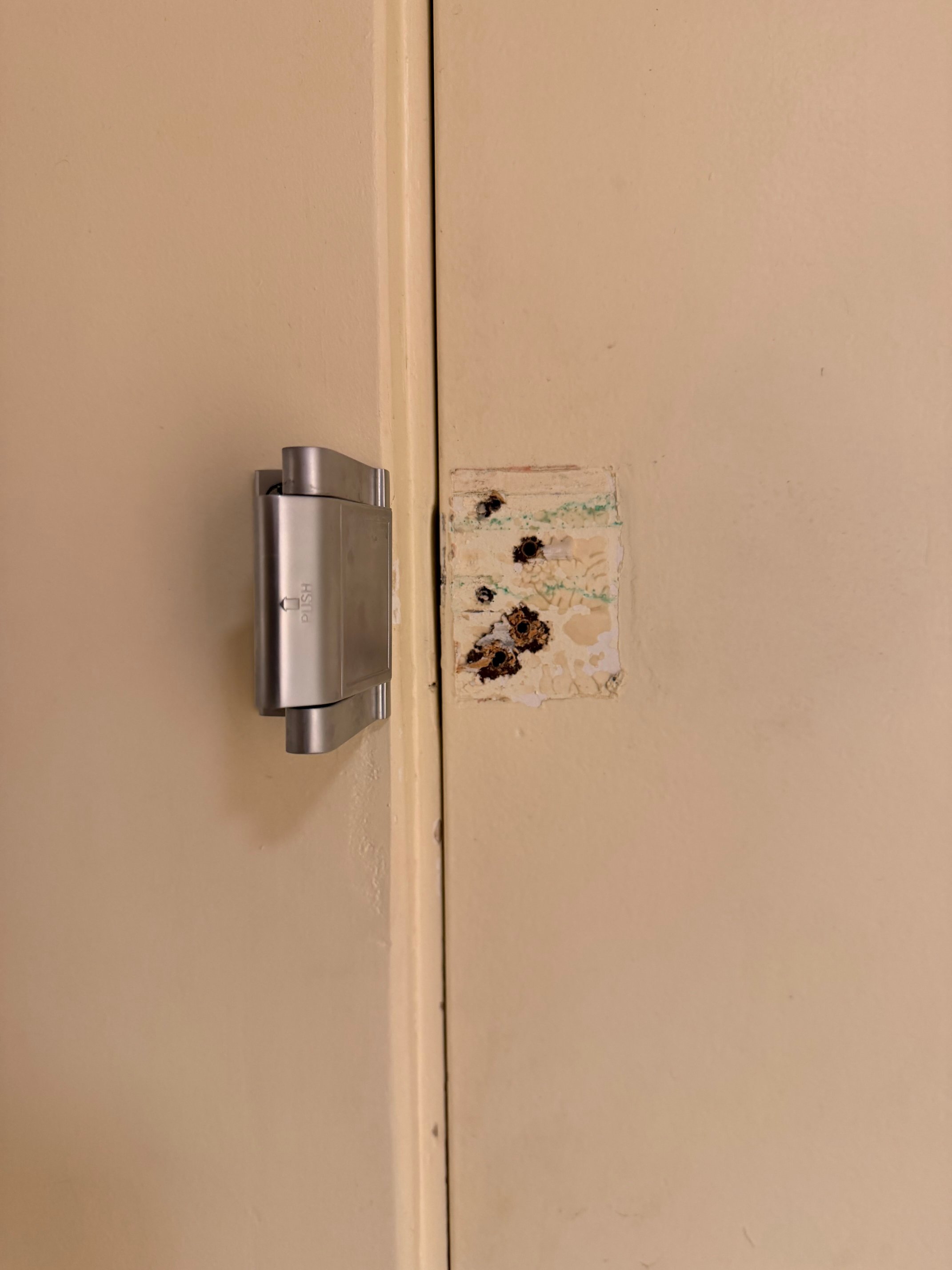 莫罗湾客栈-官方