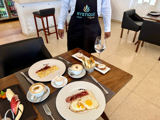 Mystique Casa Perla by Royalton主图