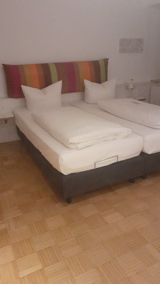 Hotel Fuchsbraeu-官方