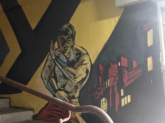 City Tours Usa-纽约市必去景点