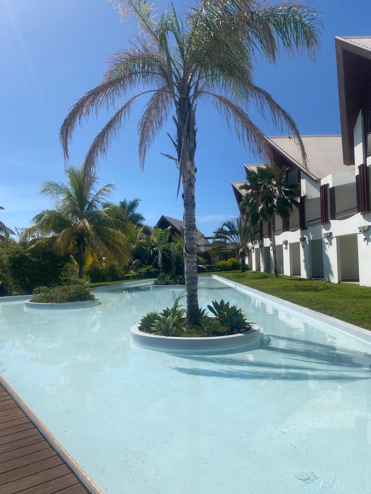 阿呼弥Spa酒店-官方