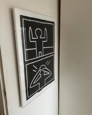 ArteditonS kunstgalerie-兹沃勒必去景点