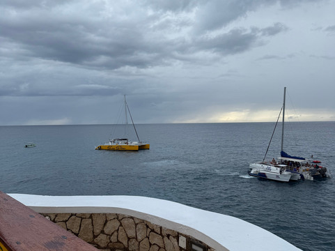 Fun Tours Jamaica Limited-蒙特戈贝必去景点