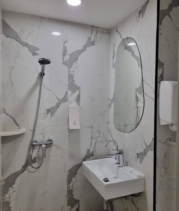 新加坡81酒店-皇宫主图